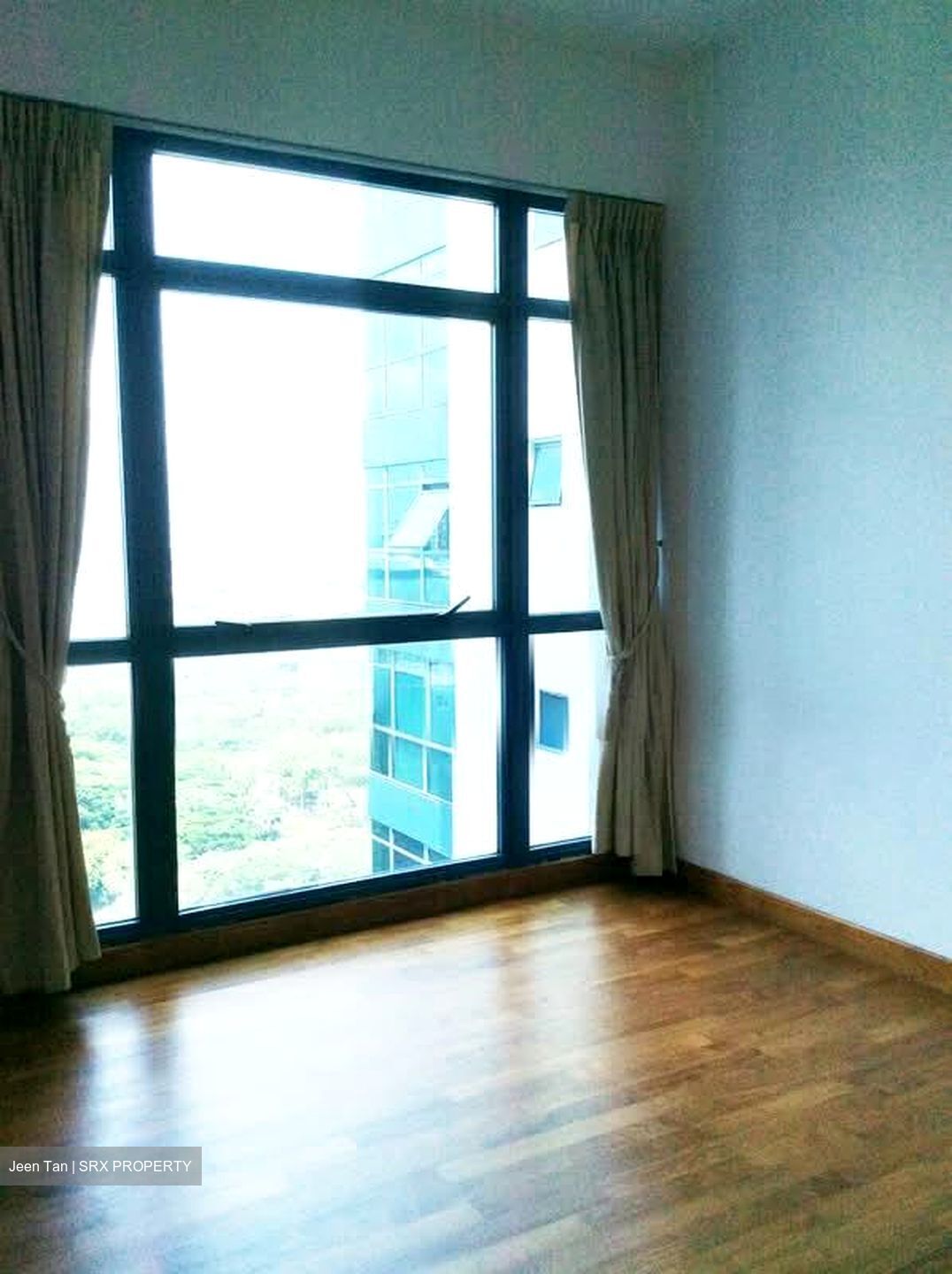 Blue Horizon (D5), Condominium #547354561